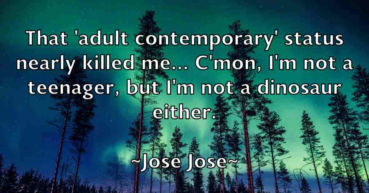 /images/quoteimage/jose-jose-fb-432130.jpg