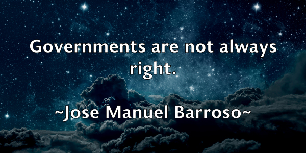/images/quoteimage/jose-manuel-barroso-432161.jpg