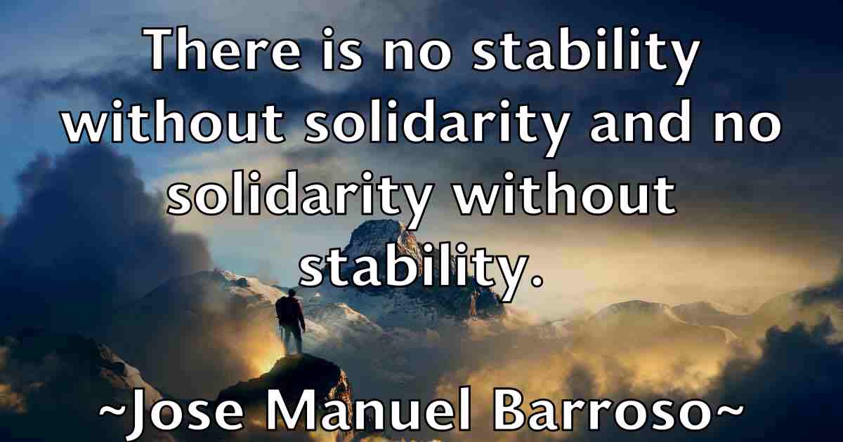 /images/quoteimage/jose-manuel-barroso-fb-432154.jpg