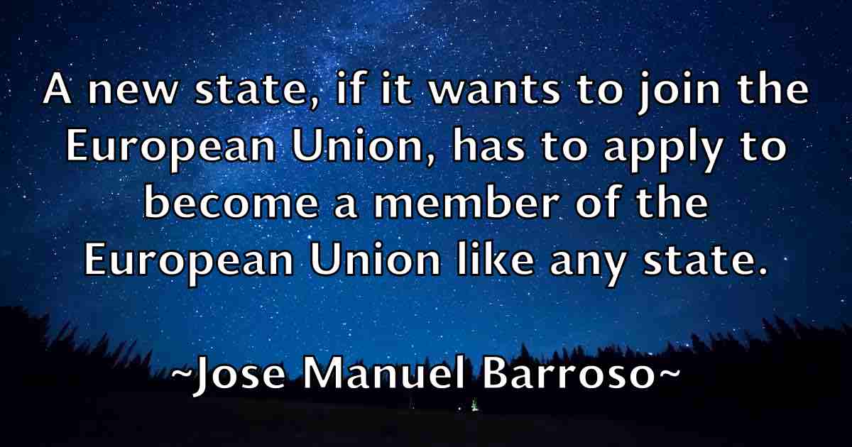 /images/quoteimage/jose-manuel-barroso-fb-432173.jpg