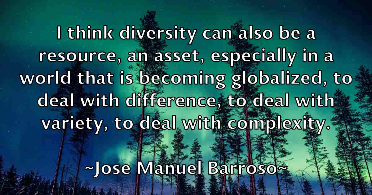 /images/quoteimage/jose-manuel-barroso-fb-432188.jpg