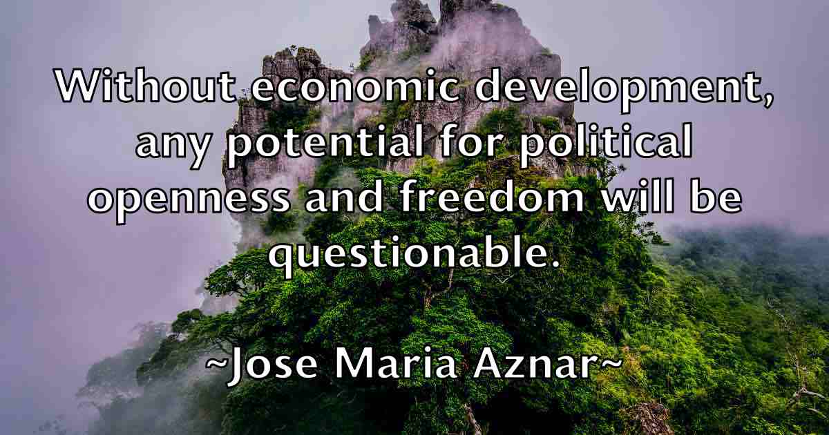 /images/quoteimage/jose-maria-aznar-fb-432190.jpg