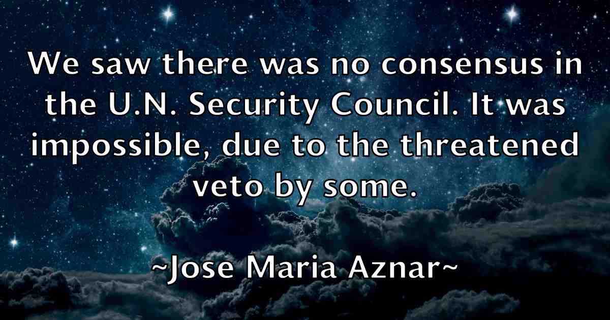 /images/quoteimage/jose-maria-aznar-fb-432197.jpg