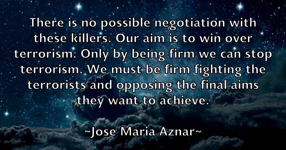 /images/quoteimage/jose-maria-aznar-fb-432198.jpg