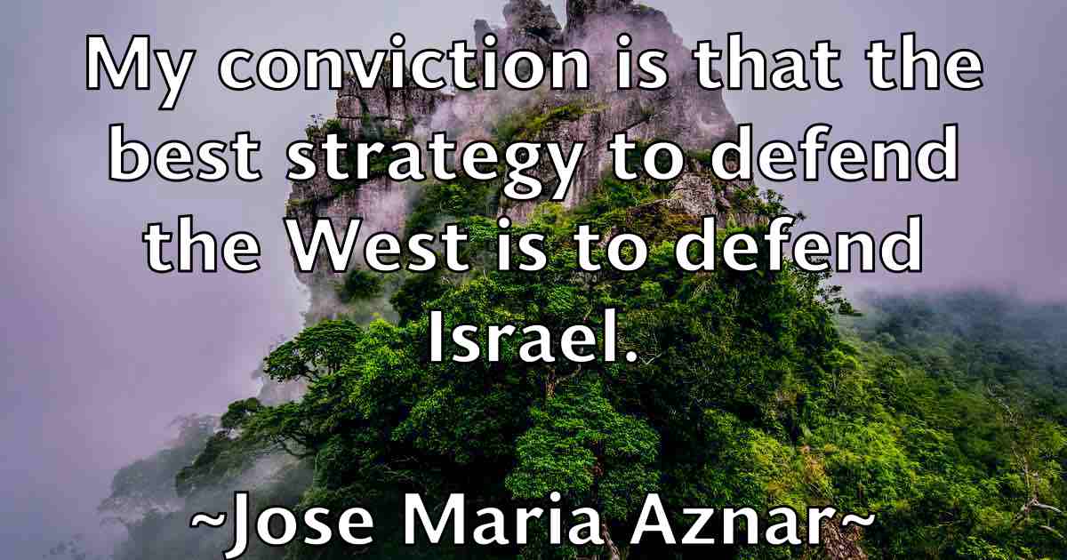 /images/quoteimage/jose-maria-aznar-fb-432209.jpg