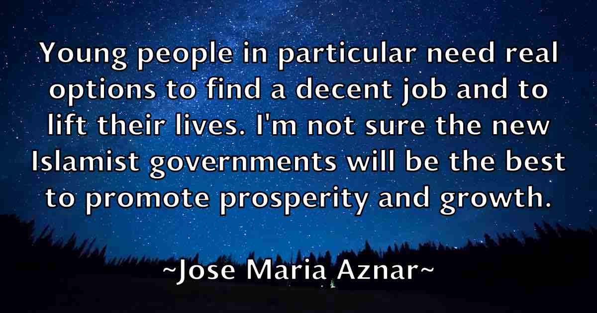 /images/quoteimage/jose-maria-aznar-fb-432212.jpg
