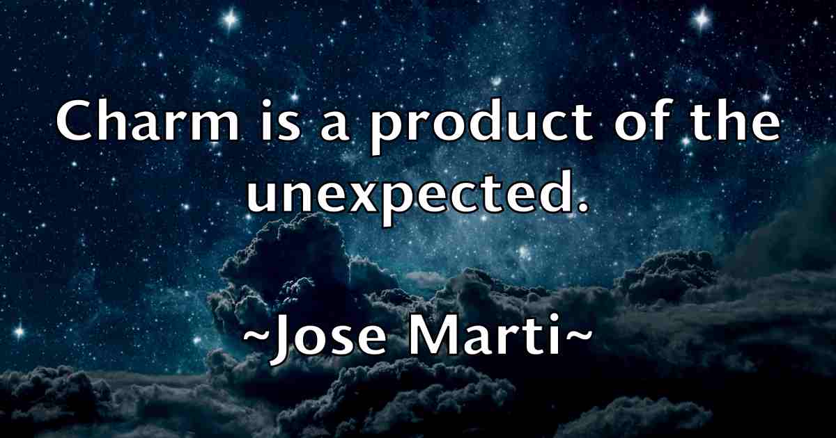 /images/quoteimage/jose-marti-fb-432221.jpg