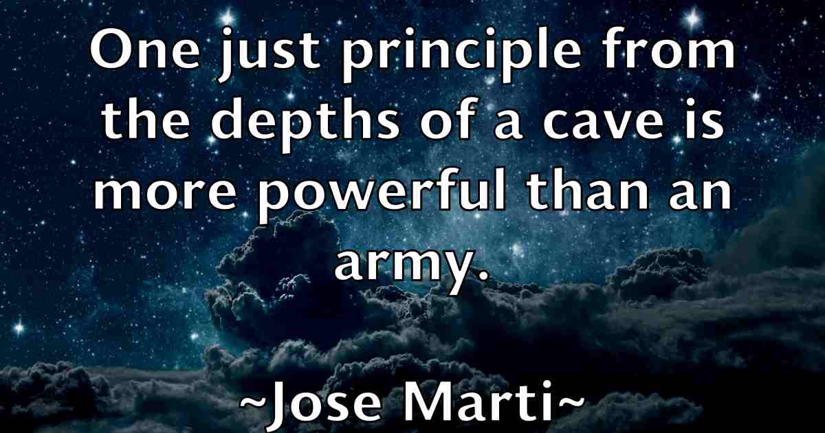 /images/quoteimage/jose-marti-fb-432226.jpg