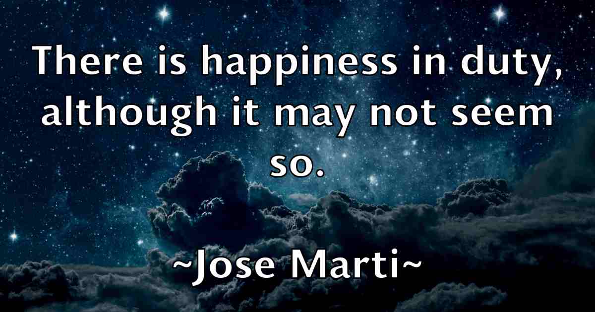/images/quoteimage/jose-marti-fb-432227.jpg