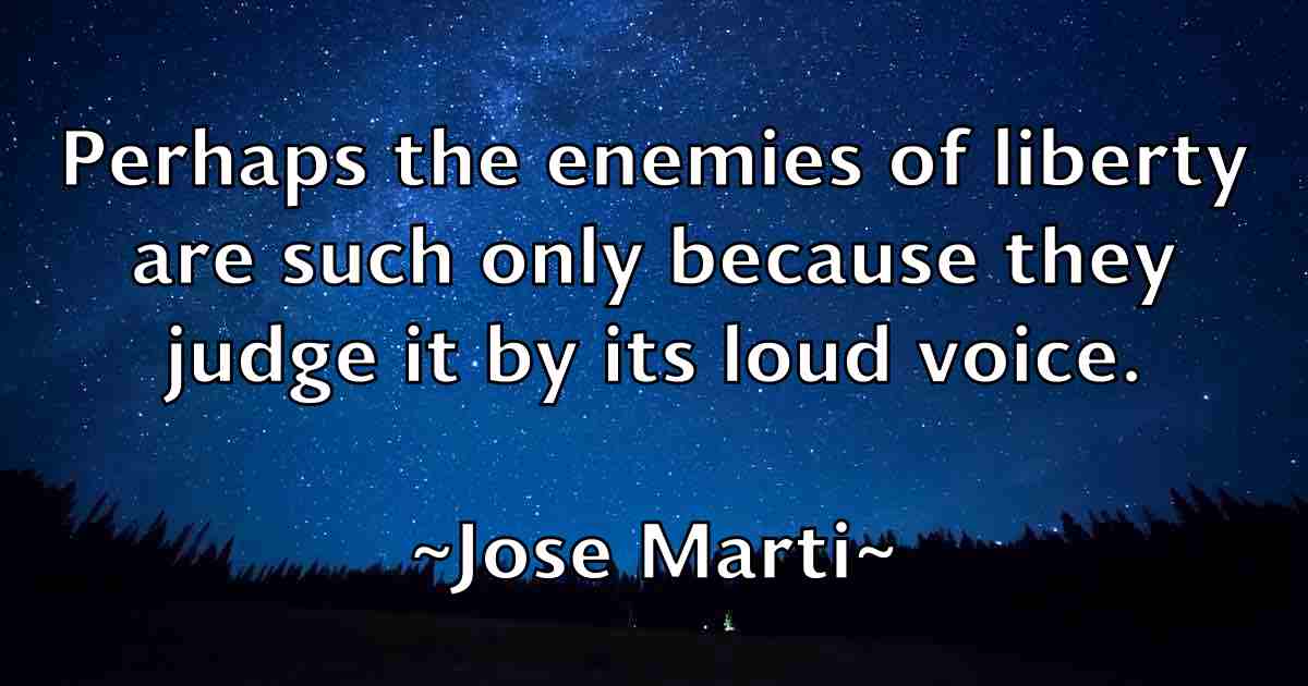 /images/quoteimage/jose-marti-fb-432228.jpg