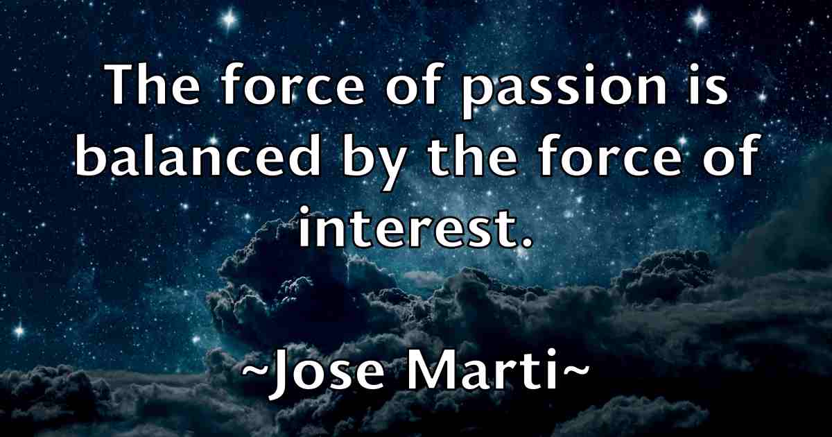 /images/quoteimage/jose-marti-fb-432231.jpg