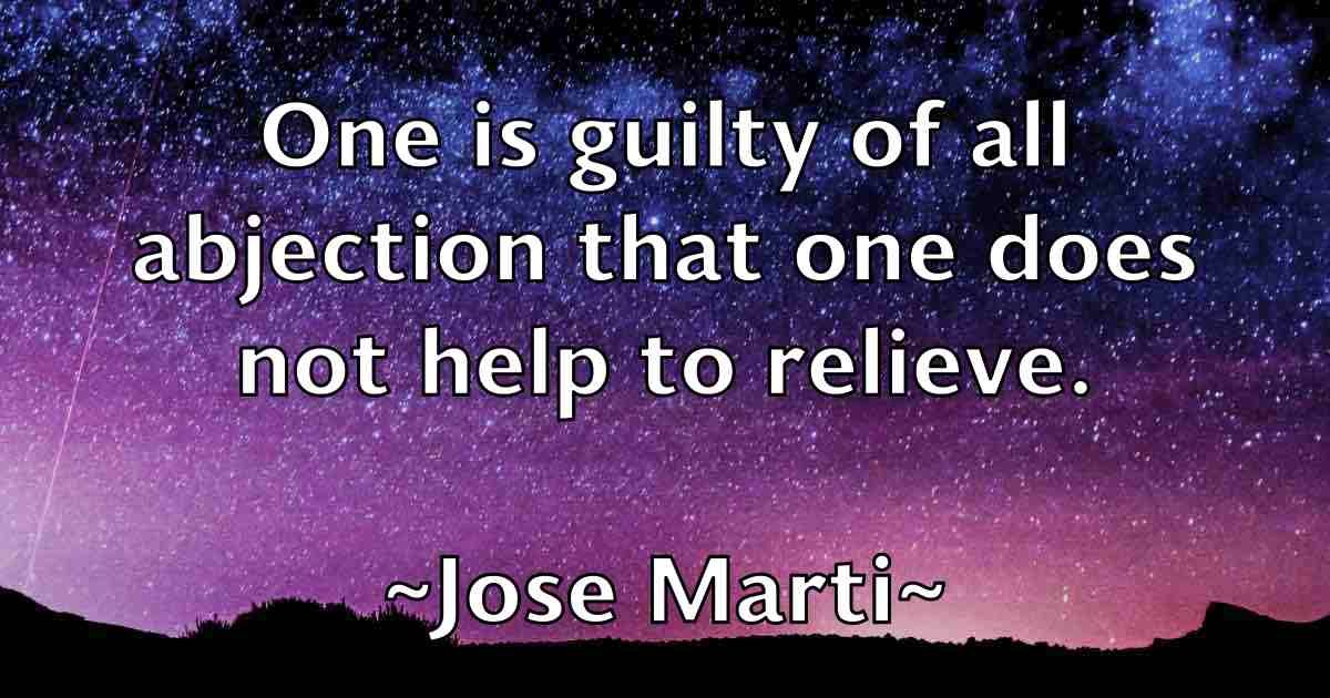 /images/quoteimage/jose-marti-fb-432234.jpg
