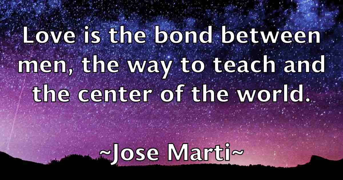 /images/quoteimage/jose-marti-fb-432247.jpg