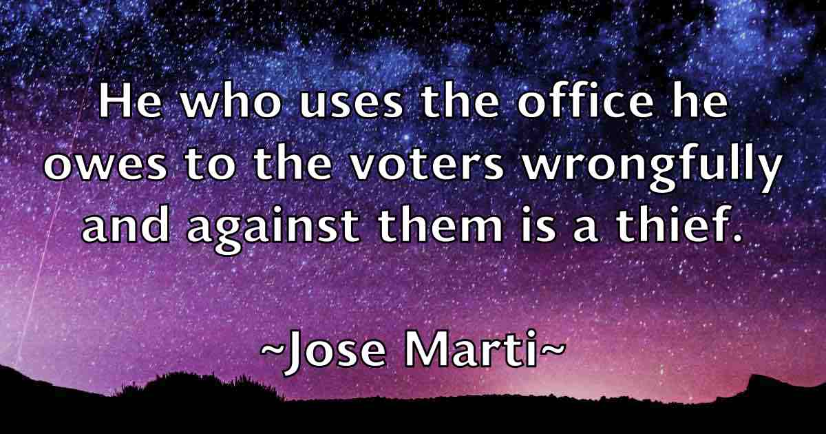 /images/quoteimage/jose-marti-fb-432251.jpg