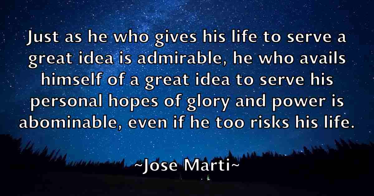 /images/quoteimage/jose-marti-fb-432259.jpg