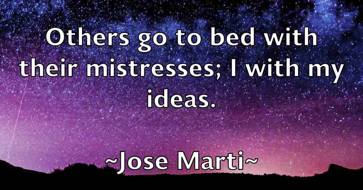 /images/quoteimage/jose-marti-fb-432260.jpg