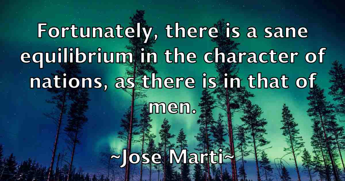 /images/quoteimage/jose-marti-fb-432265.jpg