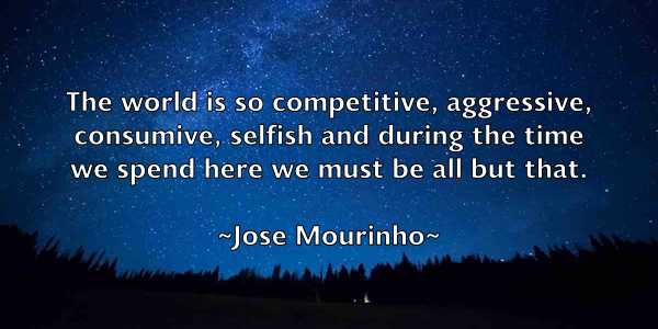 /images/quoteimage/jose-mourinho-432272.jpg