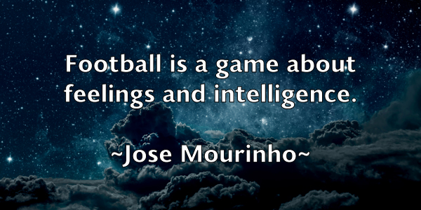 /images/quoteimage/jose-mourinho-432276.jpg