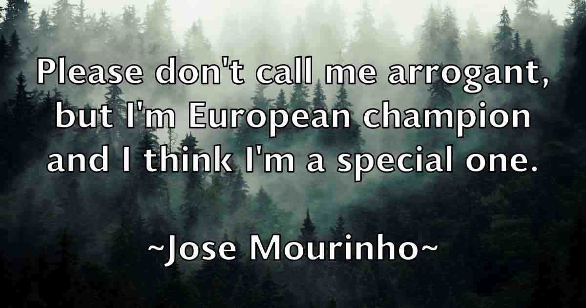 /images/quoteimage/jose-mourinho-fb-432267.jpg