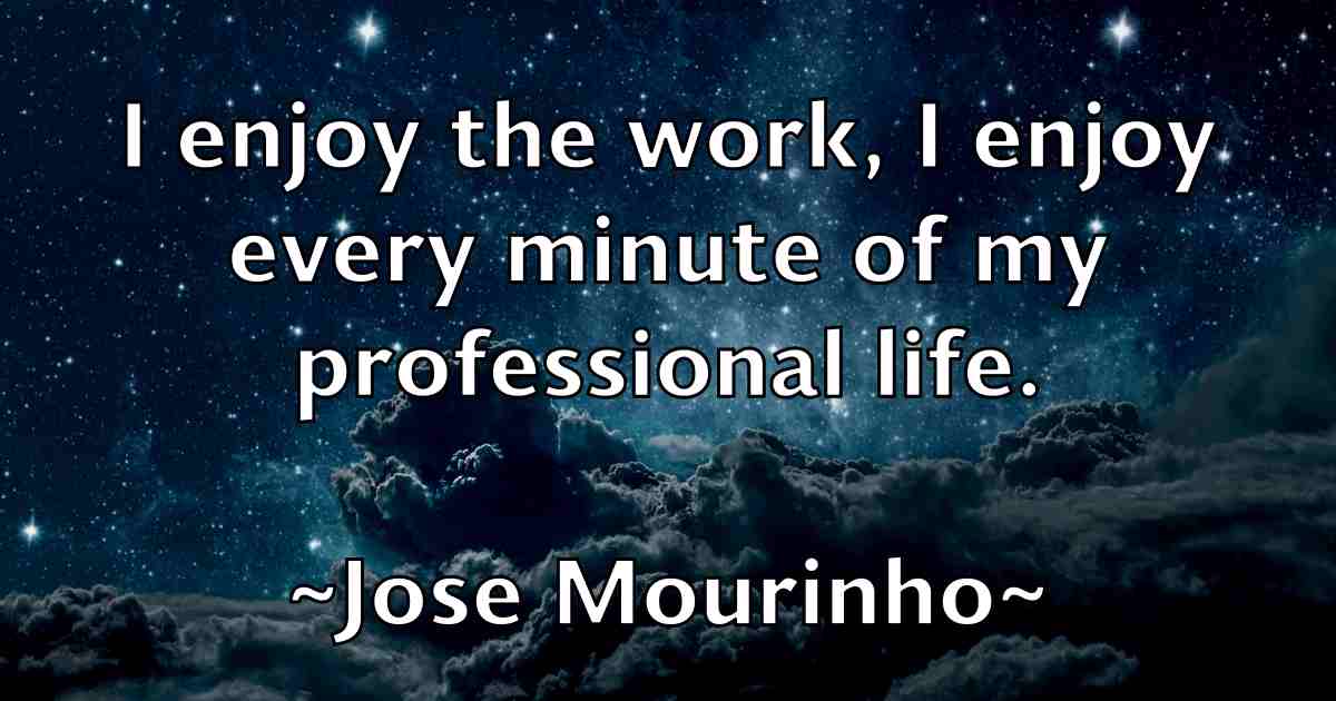 /images/quoteimage/jose-mourinho-fb-432268.jpg