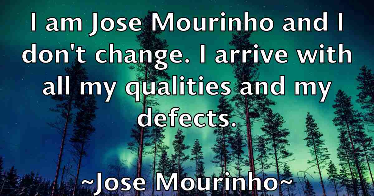 /images/quoteimage/jose-mourinho-fb-432269.jpg