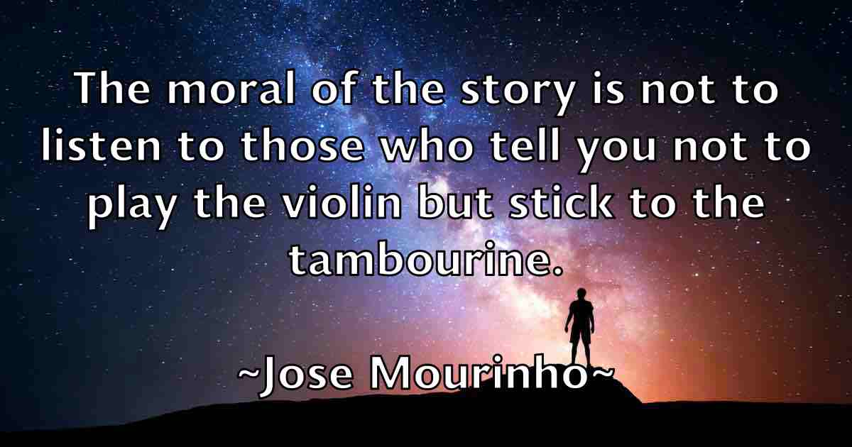 /images/quoteimage/jose-mourinho-fb-432275.jpg