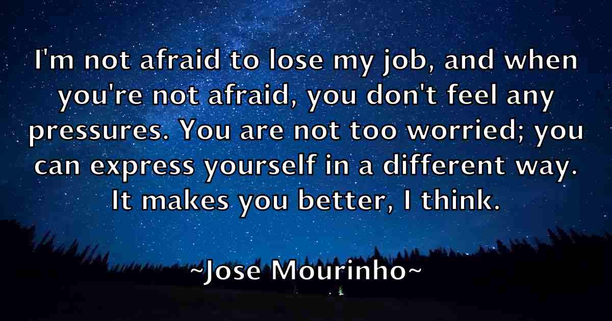 /images/quoteimage/jose-mourinho-fb-432301.jpg