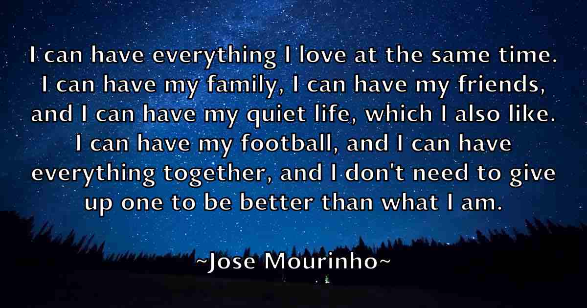 /images/quoteimage/jose-mourinho-fb-432306.jpg