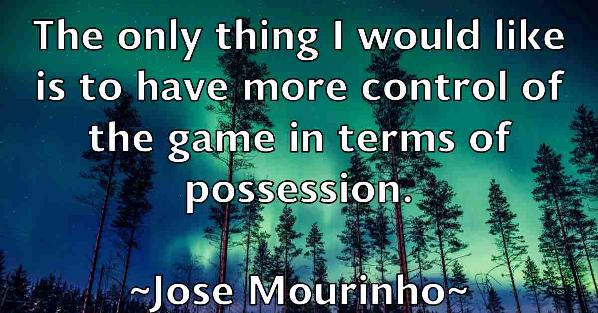 /images/quoteimage/jose-mourinho-fb-432309.jpg