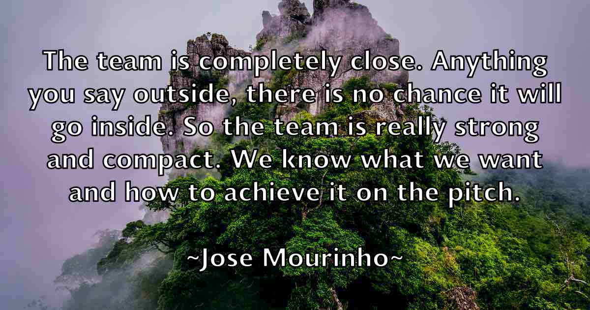 /images/quoteimage/jose-mourinho-fb-432310.jpg