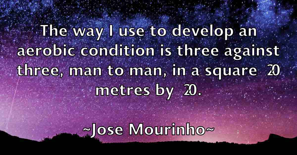 /images/quoteimage/jose-mourinho-fb-432318.jpg
