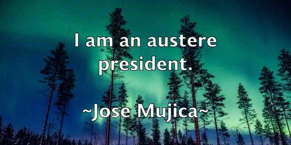 /images/quoteimage/jose-mujica-432358.jpg