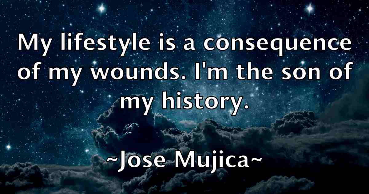 /images/quoteimage/jose-mujica-fb-432326.jpg