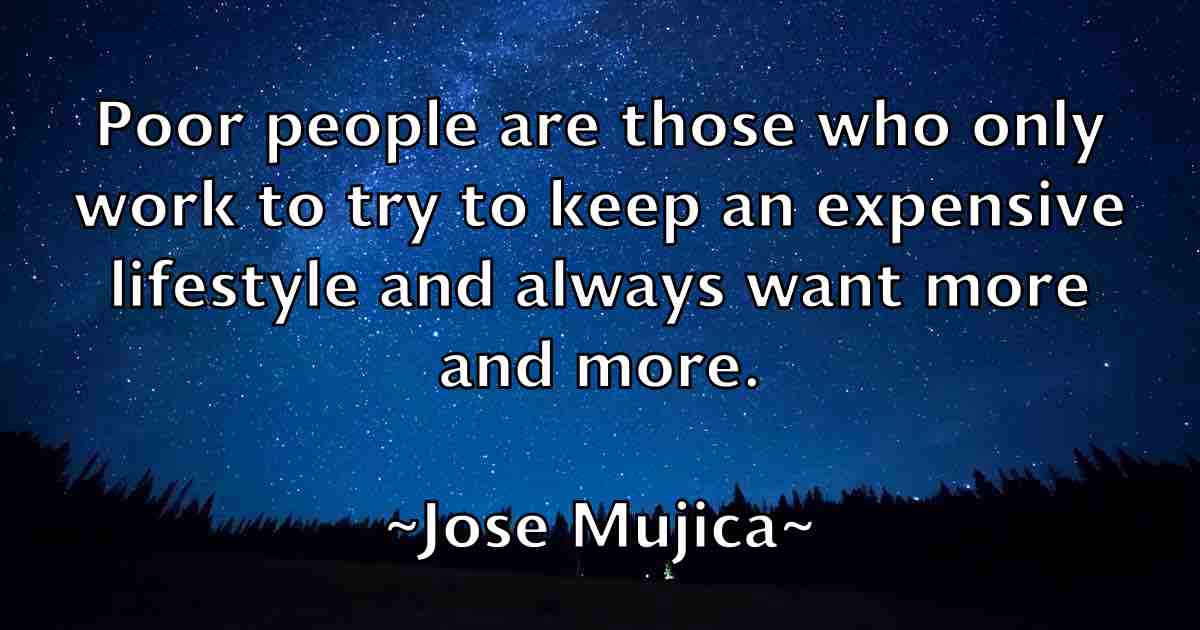 /images/quoteimage/jose-mujica-fb-432327.jpg