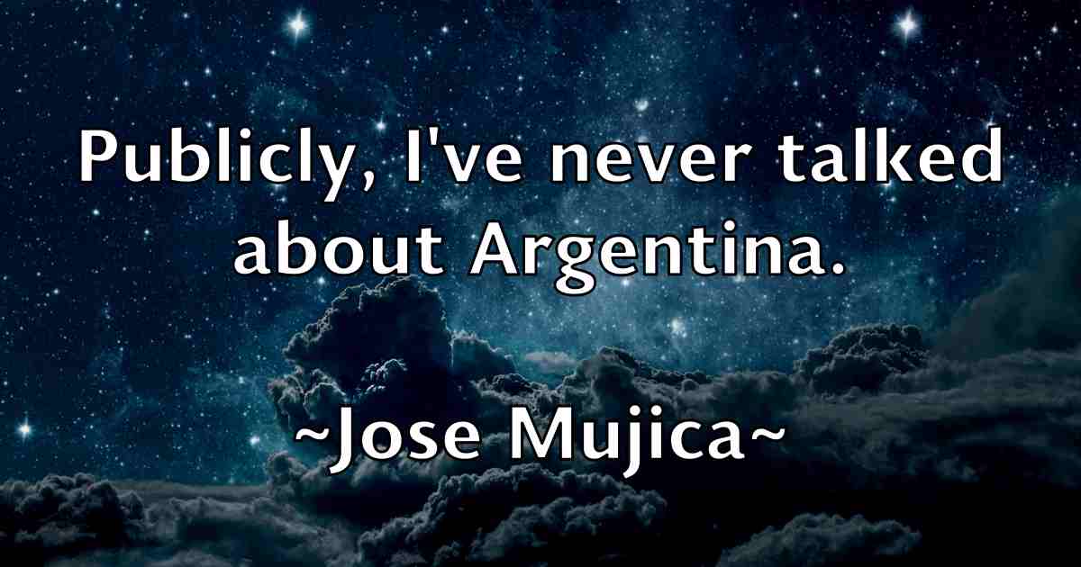 /images/quoteimage/jose-mujica-fb-432349.jpg