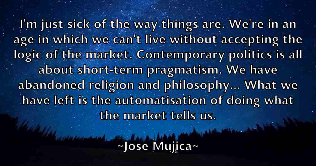 /images/quoteimage/jose-mujica-fb-432354.jpg