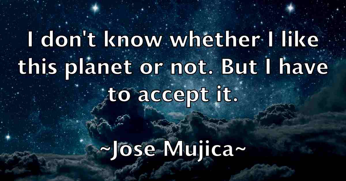 /images/quoteimage/jose-mujica-fb-432355.jpg