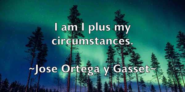 /images/quoteimage/jose-ortega-y-gasset-432363.jpg