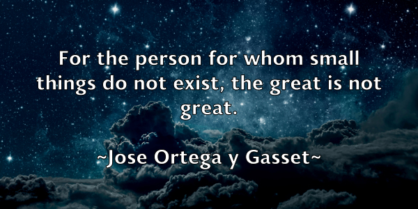 /images/quoteimage/jose-ortega-y-gasset-432366.jpg