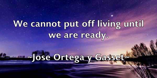 /images/quoteimage/jose-ortega-y-gasset-432368.jpg