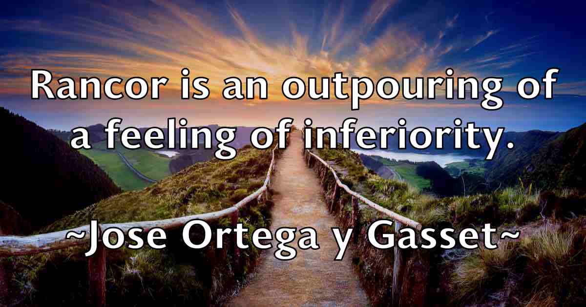 /images/quoteimage/jose-ortega-y-gasset-fb-432364.jpg