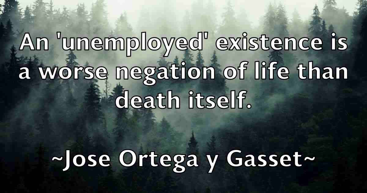 /images/quoteimage/jose-ortega-y-gasset-fb-432365.jpg