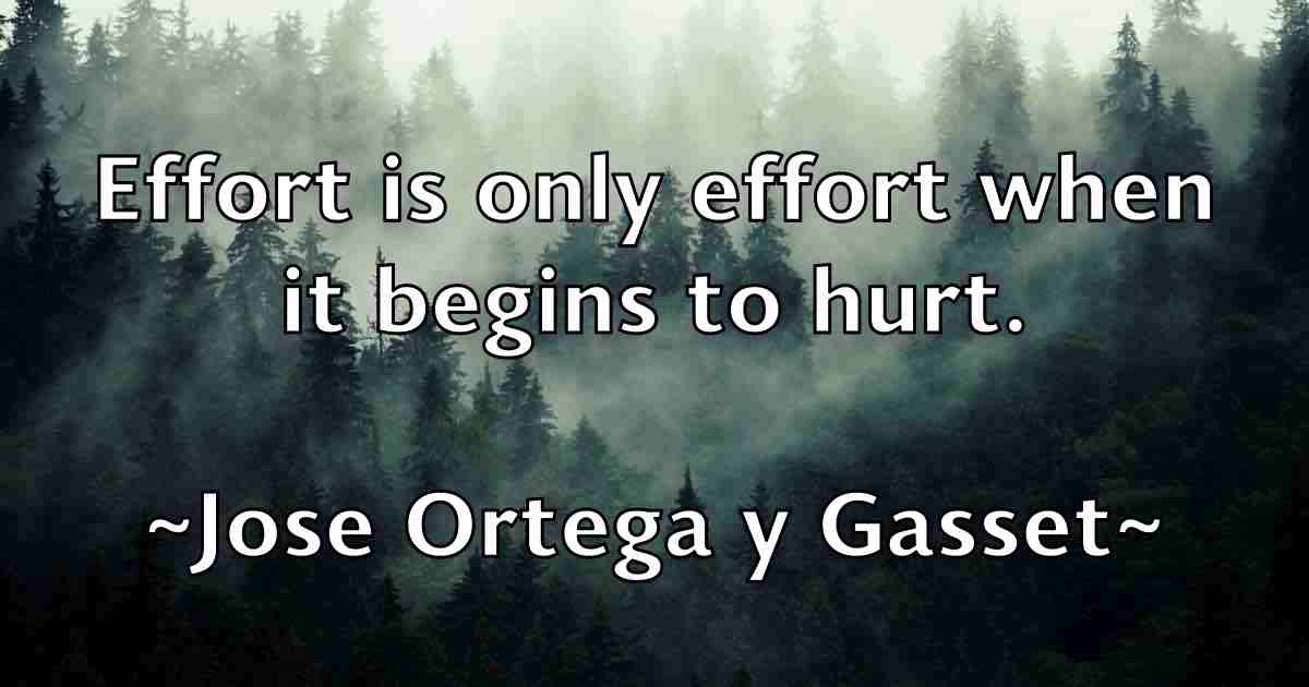 /images/quoteimage/jose-ortega-y-gasset-fb-432367.jpg