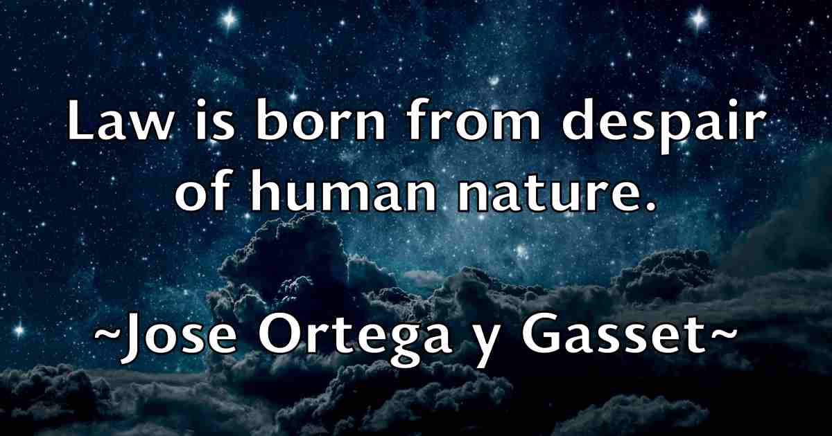 /images/quoteimage/jose-ortega-y-gasset-fb-432369.jpg