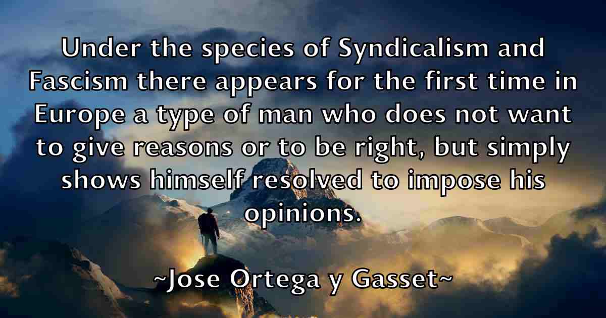 /images/quoteimage/jose-ortega-y-gasset-fb-432374.jpg