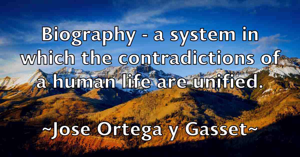 /images/quoteimage/jose-ortega-y-gasset-fb-432379.jpg