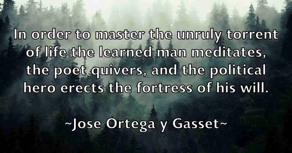 /images/quoteimage/jose-ortega-y-gasset-fb-432380.jpg