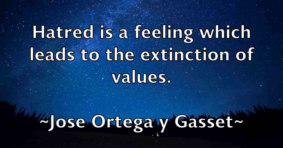/images/quoteimage/jose-ortega-y-gasset-fb-432381.jpg