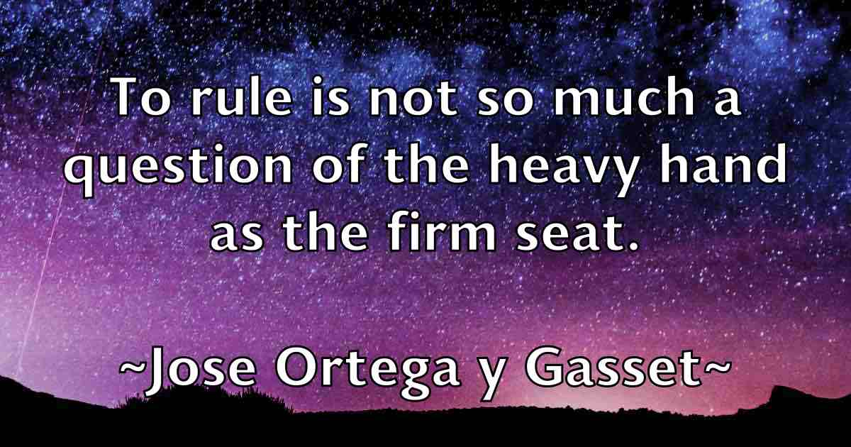 /images/quoteimage/jose-ortega-y-gasset-fb-432383.jpg